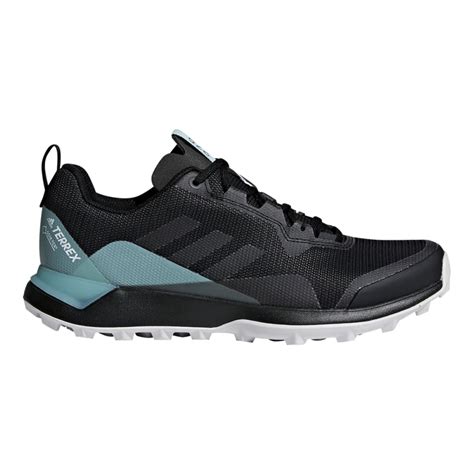 adidas terrex damen terrex cmtk gtx schuhe|Women Adidas Terrex .